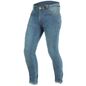 Preview: Trilobite Jeans Downtown Herren blau - L32