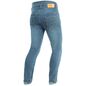 Preview: Trilobite Jeans Downtown Herren blau - L32