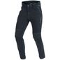 Preview: Trilobite Jeans Corsee Herren blau - L32