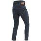 Preview: Trilobite Jeans Corsee Herren blau - L32