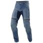 Preview: Trilobite Jeans Parado Monolayer Herren blau Slim Fit - L30