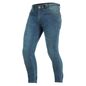 Preview: Trilobite Jeans Uptown Herren blau - L32