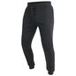 Preview: Trilobite Jogginghose Drible Herren schwarz