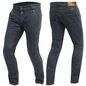 Preview: Trilobite Jeans Truggy Herren dunkelblau - L32