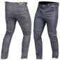 Preview: Trilobite Jeans Ton-Up 2.0 Herren dunkelblau -L32