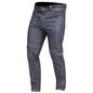 Preview: Trilobite Jeans Ton-Up 2.0 Herren dunkelblau -L32