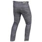 Preview: Trilobite Jeans Ton-Up 2.0 Herren dunkelblau -L34