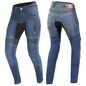 Preview: Trilobite Jeans Parado Damen blau, Skinny Fit - L32