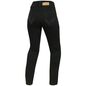 Preview: Trilobite Jeans Roxie schwarz - L32