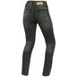 Preview: Trilobite Jeggins Bella Damen grau - L32