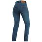 Preview: Trilobite Jeans Uptown Damen blau - L32