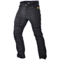 Preview: Trilobite Jeans Parado Herren schwarz, Regular Fit - L30