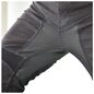 Preview: Trilobite Jeans Parado Herren schwarz, Regular Fit - L30