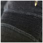 Preview: Trilobite Jeans Parado Herren schwarz, Regular Fit - L30