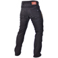 Preview: Trilobite Jeans Parado Herren schwarz, Slim Fit - L32