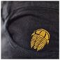 Preview: Trilobite Jeans Parado Herren schwarz, Slim Fit - L32