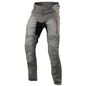 Preview: Trilobite Jeans Parado Herren hellgrau, Slim Fit - L32