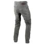 Preview: Trilobite Jeans Parado Herren hellgrau, Slim Fit - L32