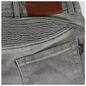 Preview: Trilobite Jeans Parado Herren hellgrau, Slim Fit - L32