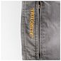 Preview: Trilobite Jeans Parado Herren hellgrau, Slim Fit - L32