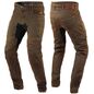 Preview: Trilobite Jeans Parado Herren Rusty braun, Slim Fit - L32