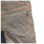 Preview: Trilobite Jeans Parado Herren Rusty braun, Slim Fit - L32