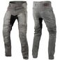 Preview: Trilobite Jeans Parado Herren hellgrau, Slim Fit - L34