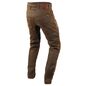 Preview: Trilobite Jeans Parado Herren Rusty braun, Slim Fit - L34