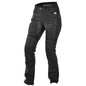 Preview: Trilobite Jeans Parado Damen schwarz, Regular Fit - L32