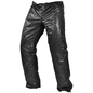 Preview: Trilobite Jeans Probut X-Factor Herren blau - L32