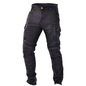 Preview: Trilobite Jeans Acid Scrambler Herren schwarz - L32