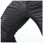 Preview: Trilobite Jeans Acid Scrambler Herren schwarz - L32