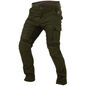 Preview: Trilobite Jeans Acid Scrambler Herren khaki - L32