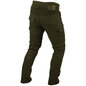 Preview: Trilobite Jeans Acid Scrambler Herren khaki - L32