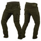 Preview: Trilobite Jeans Acid Scrambler Herren khaki - L32