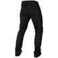 Preview: Trilobite Jeans Micas Urban Herren schwarz - L32