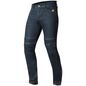 Preview: Trilobite Jeans Micas Urban Herren dunkelblau - L32