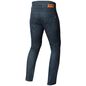 Preview: Trilobite Jeans Micas Urban Herren dunkelblau - L32