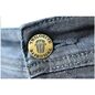 Preview: Trilobite Jeans Micas Urban Herren dunkelblau - L32