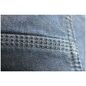 Preview: Trilobite Jeans Micas Urban Herren dunkelblau - L32