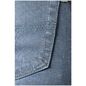 Preview: Trilobite Jeans Micas Urban Herren dunkelblau - L32