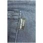 Preview: Trilobite Jeans Micas Urban Herren dunkelblau - L32