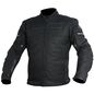 Preview: Trilobite Jacke All Ride Herren schwarz