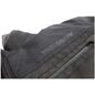 Preview: Trilobite Jacke All Ride Herren schwarz