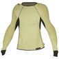 Preview: Trilobite Skintec Aramidshirt Damen