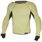 Preview: Trilobite Skintec Aramidshirt Herren