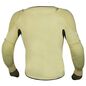 Preview: Trilobite Skintec Aramidshirt Herren