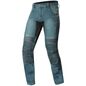 Preview: Trilobite Jeans Parado Circuit Herren blau Slim Fit - L32