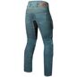 Preview: Trilobite Jeans Parado Circuit Herren blau Slim Fit - L32