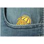 Preview: Trilobite Jeans Parado Circuit Herren blau Slim Fit - L32